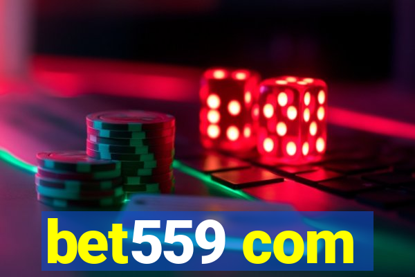 bet559 com